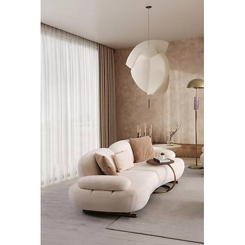 Paris Koltuk Tak�m�