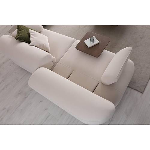 Orva Koltuk Tak�m�