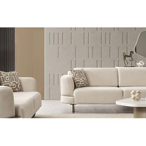 Siesta Koltuk Tak�m�