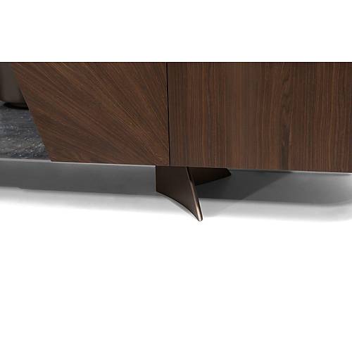 Toronto Tv �nitesi