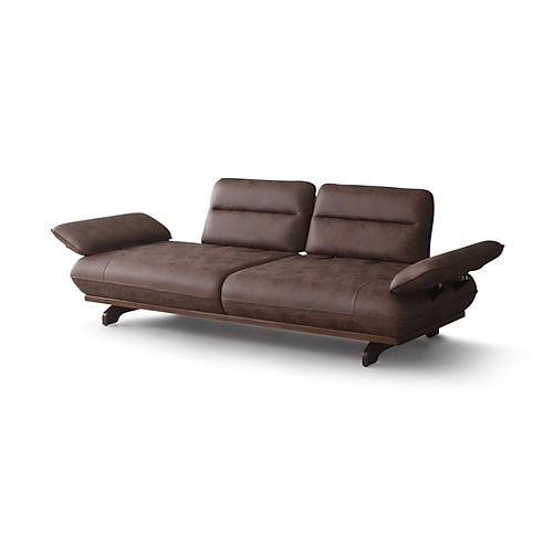 Ales Koltuk Tak�m�