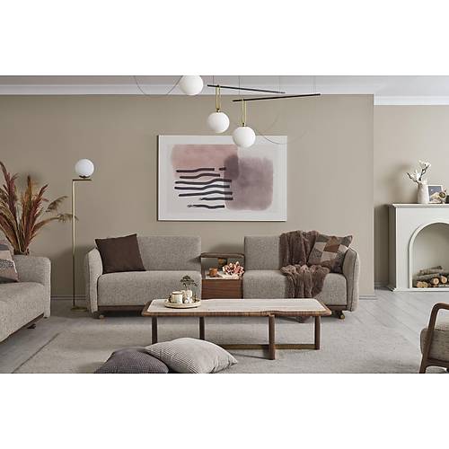 Keops Koltuk Tak�m�