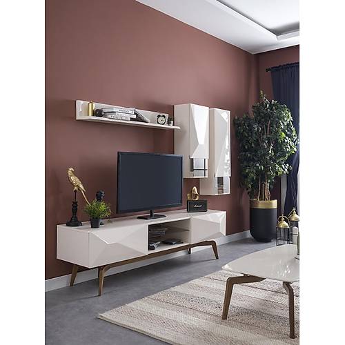 Diamond Tv �nitesi