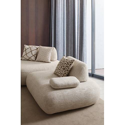 Nora K��e Koltuk