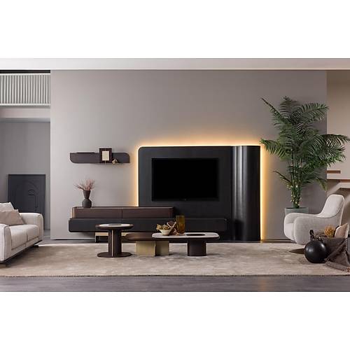 Passion Tv �nitesi