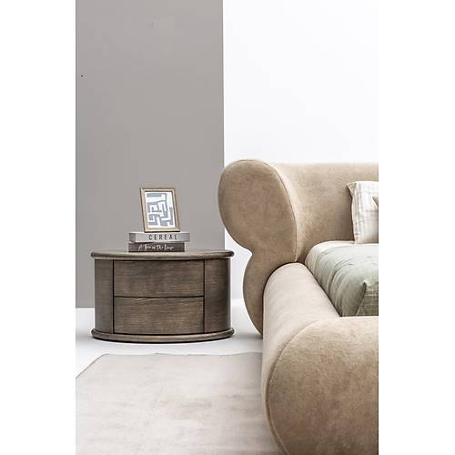 Puffy Plus Yatak Odas�