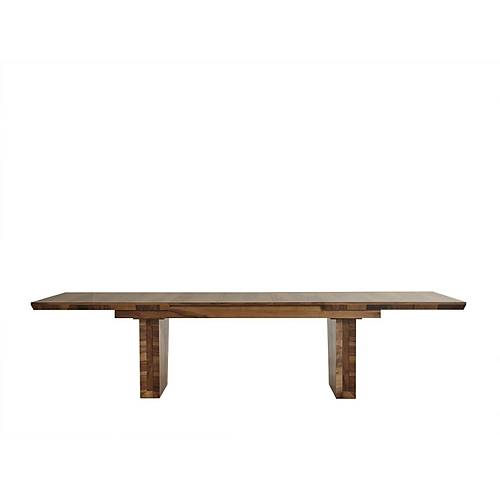 MS 126 Masa & Sandalye