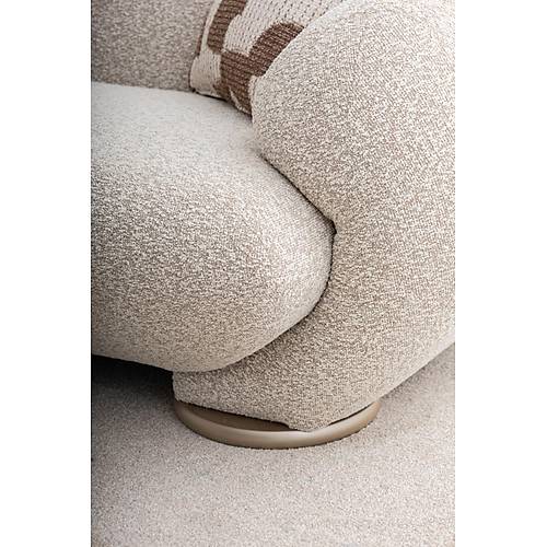 Coconat Koltuk Tak�m�