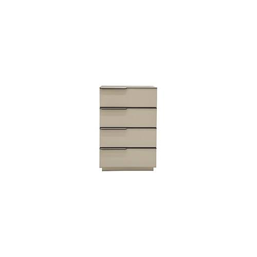 Vena Yatak Odas� & Giyinme Dolab�