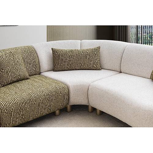 Rion K��e Koltuk