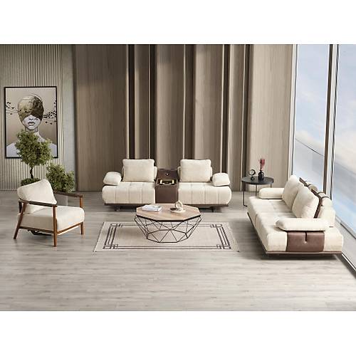 Pablo Koltuk Tak�m�