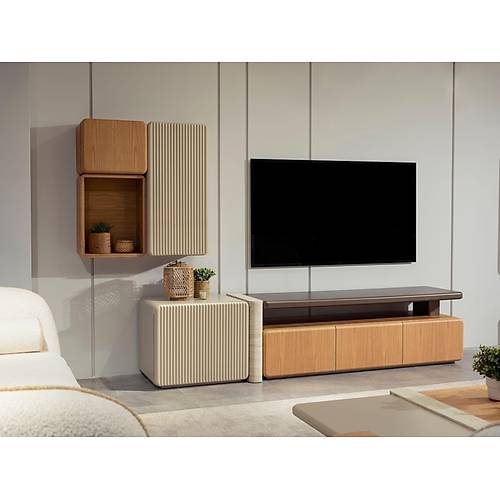 Dome Tv �nitesi