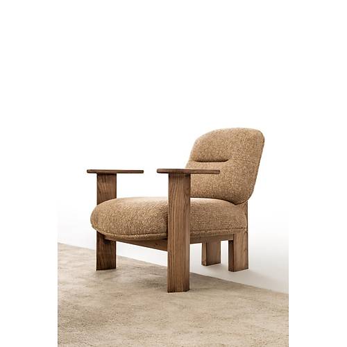 Natura Koltuk Takm -2