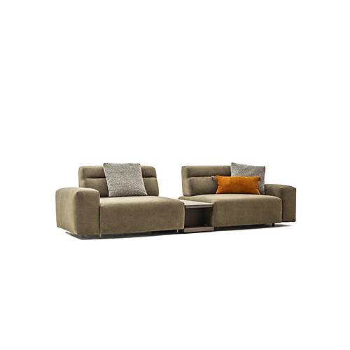 Villa Koltuk Tak�m�