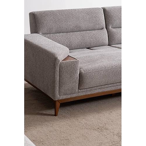 Ares Koltuk Tak�m�