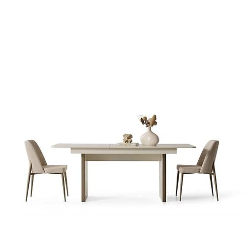 Lizbon Yemek Odas�