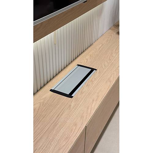 Vena Tv �nitesi - Me�e