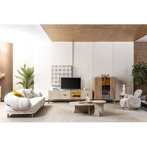 Artemis Koltuk Tak�m�