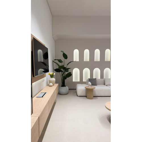 Vena Tv �nitesi - Me�e