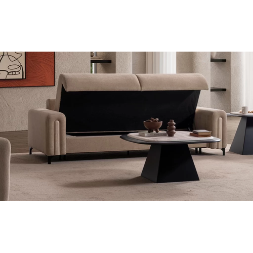 Ekol Koltuk Tak�m�