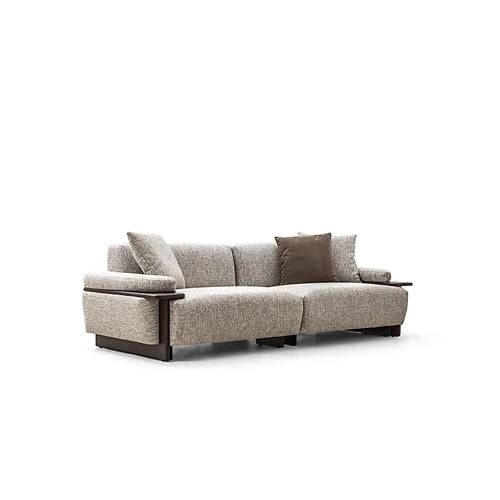 Luna Koltuk Tak�m�