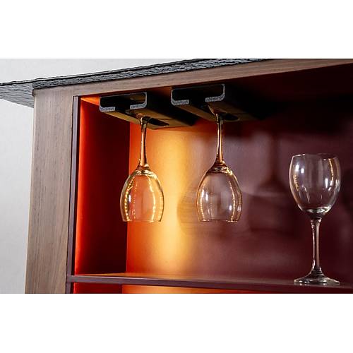 Tivano Yemek Odas�