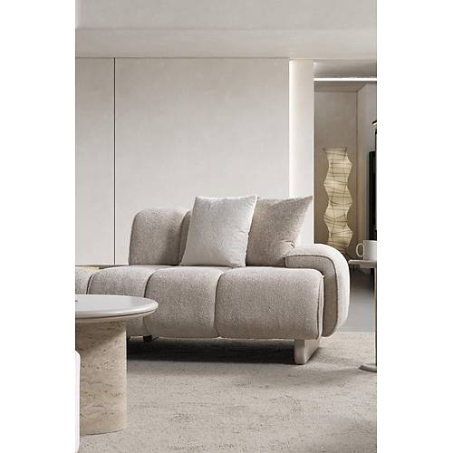 Rios Koltuk Tak�m�