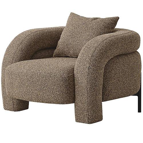 Lotus K��e Koltuk