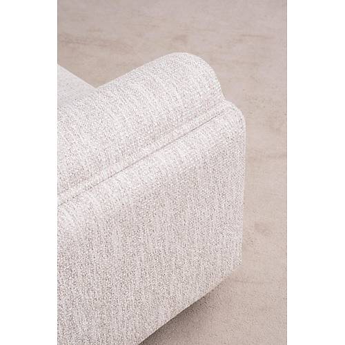 Umay Koltuk Tak�m�