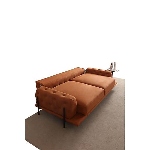 Eos Chester Koltuk Tak�m� -1