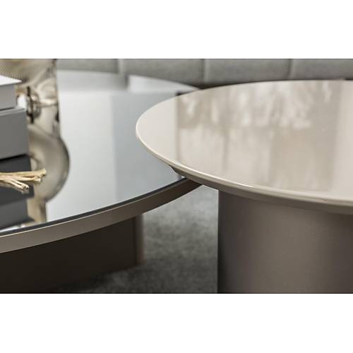 �nox Koltuk Tak�m�