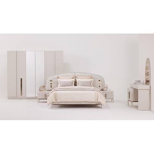 Royal Yatak Odas�