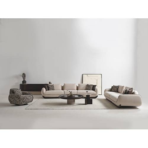 Siena Koltuk Tak�m�