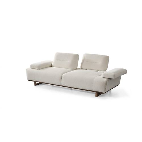 Alba Koltuk Tak�m�