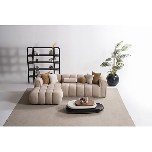 Sofia K��e Koltuk