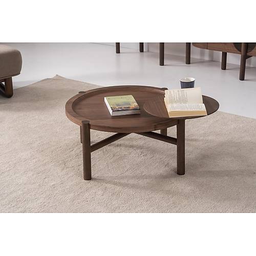 Dora K��e Koltuk