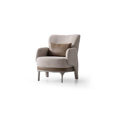 Moss Koltuk Tak�m�