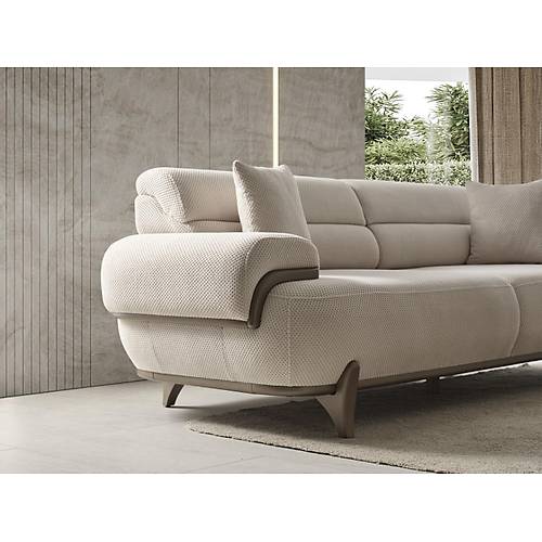 Vega Koltuk Tak�m�