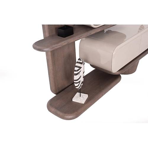 Ventara Tv �nitesi