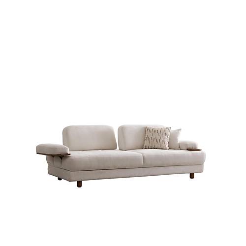 Soho Koltuk Tak�m�