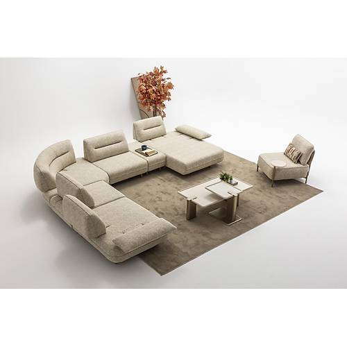 Kays K��e Koltuk