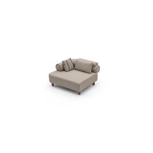 Mola K��e Koltuk