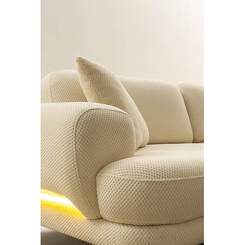 Milan Koltuk Tak�m�