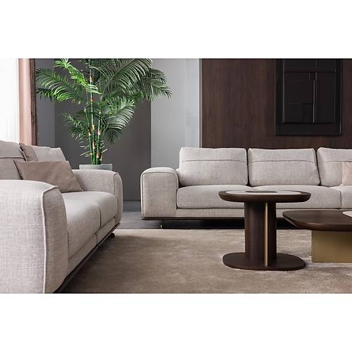 Passion Koltuk Tak�m�