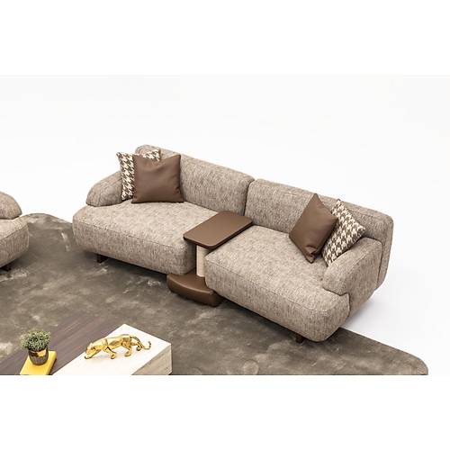 Mokka K��e Koltuk