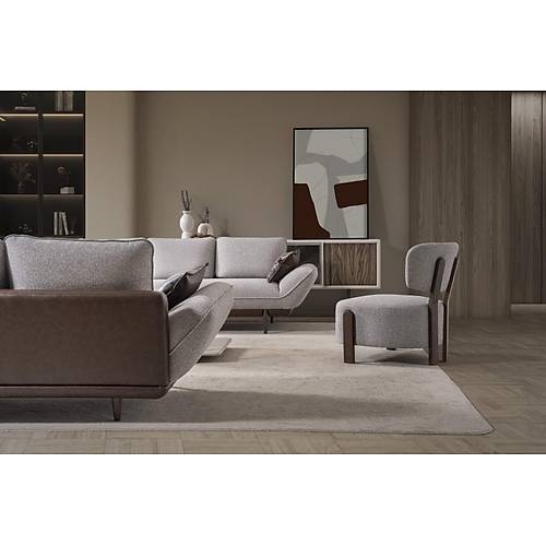 Bade Koltuk Tak�m�