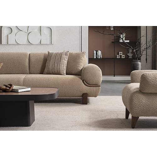 Monako Koltuk Tak�m�