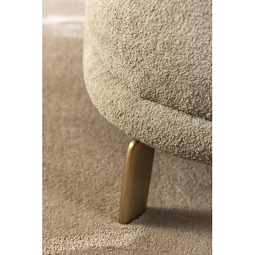 Artemis Koltuk Tak�m�