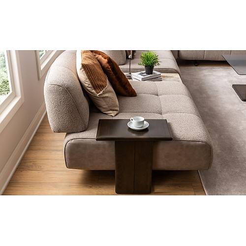 Hawana K��e Koltuk