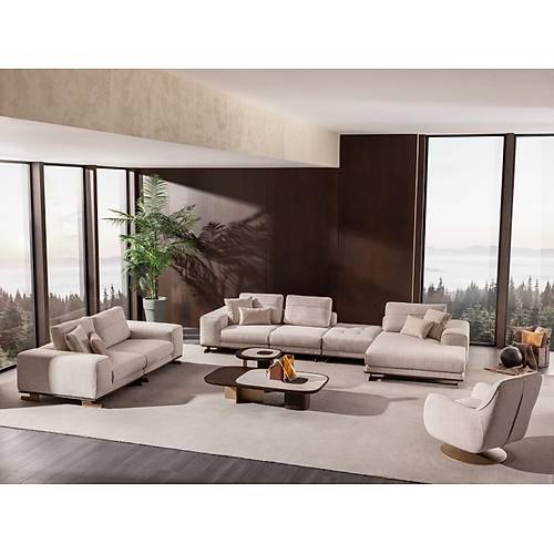 Passion K��e Koltuk